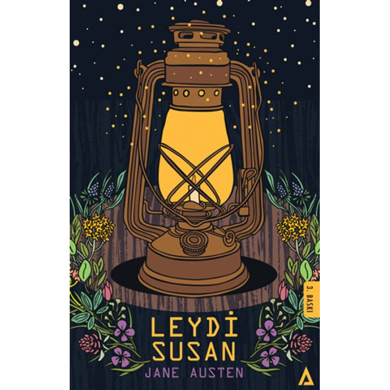 Leydi Susan Leydi Susan