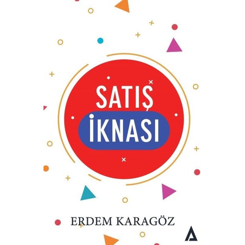 Satış İknası Satış İknası