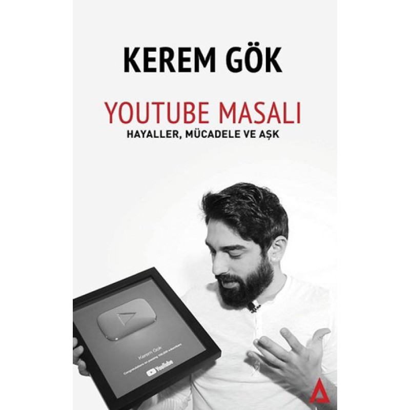 Youtube Masalı