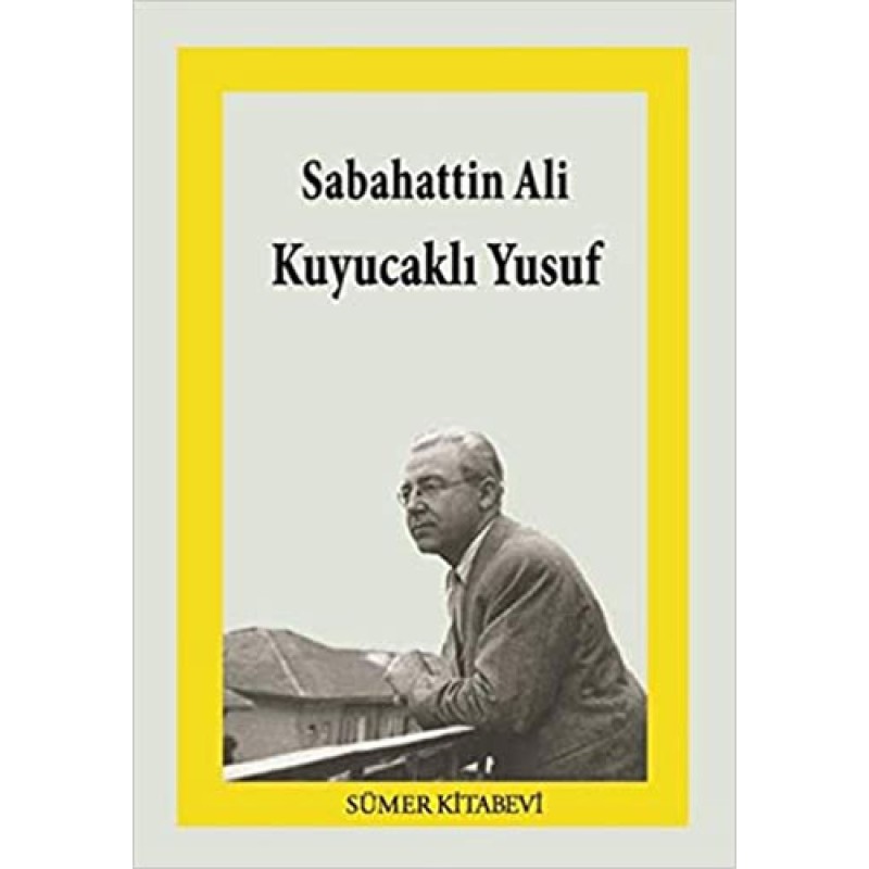 Kuyucaklı Yusuf Kuyucaklı Yusuf