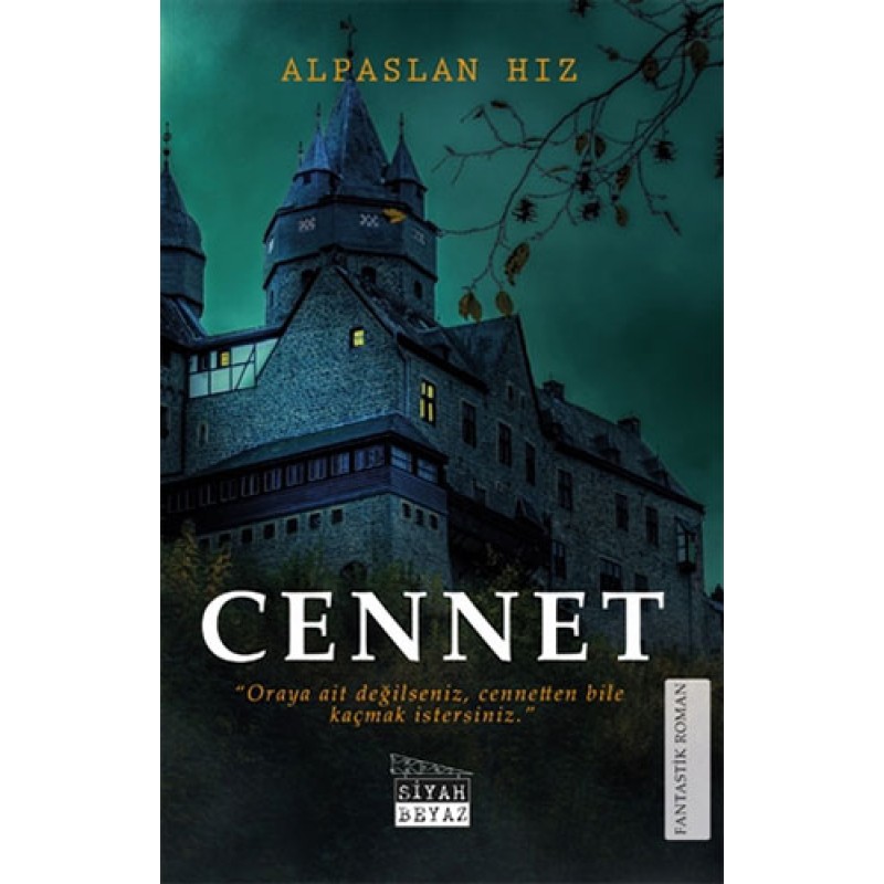 Cennet