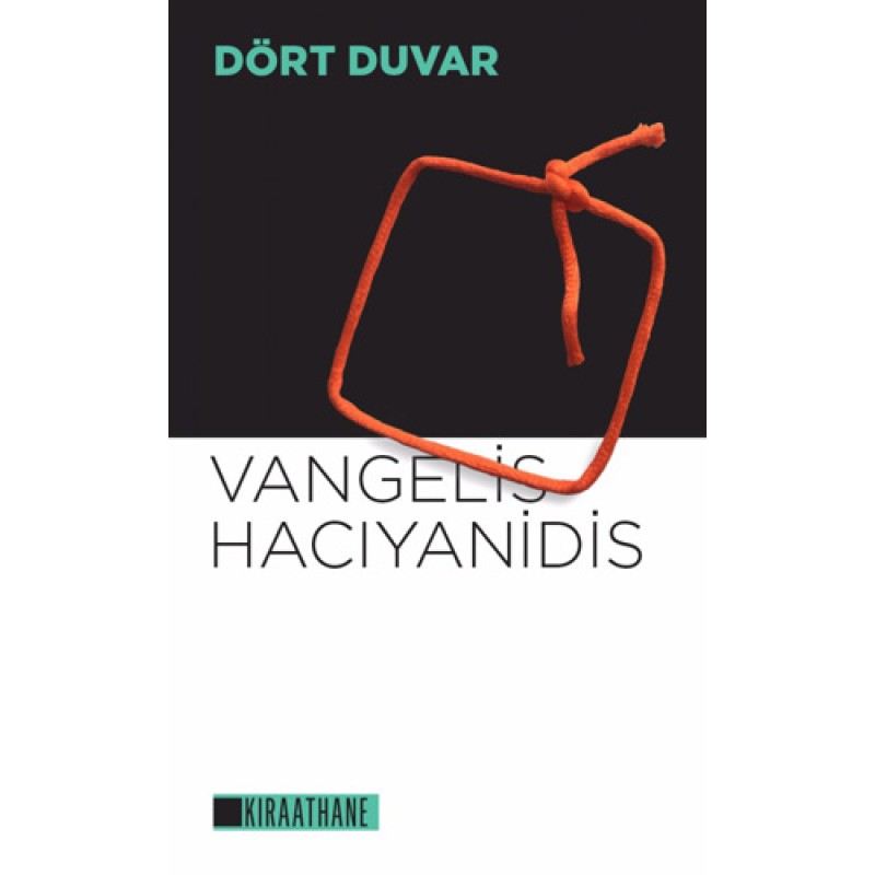 Dört Duvar Dört Duvar