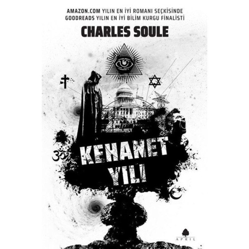 Kehanet Yılı Kehanet Yılı