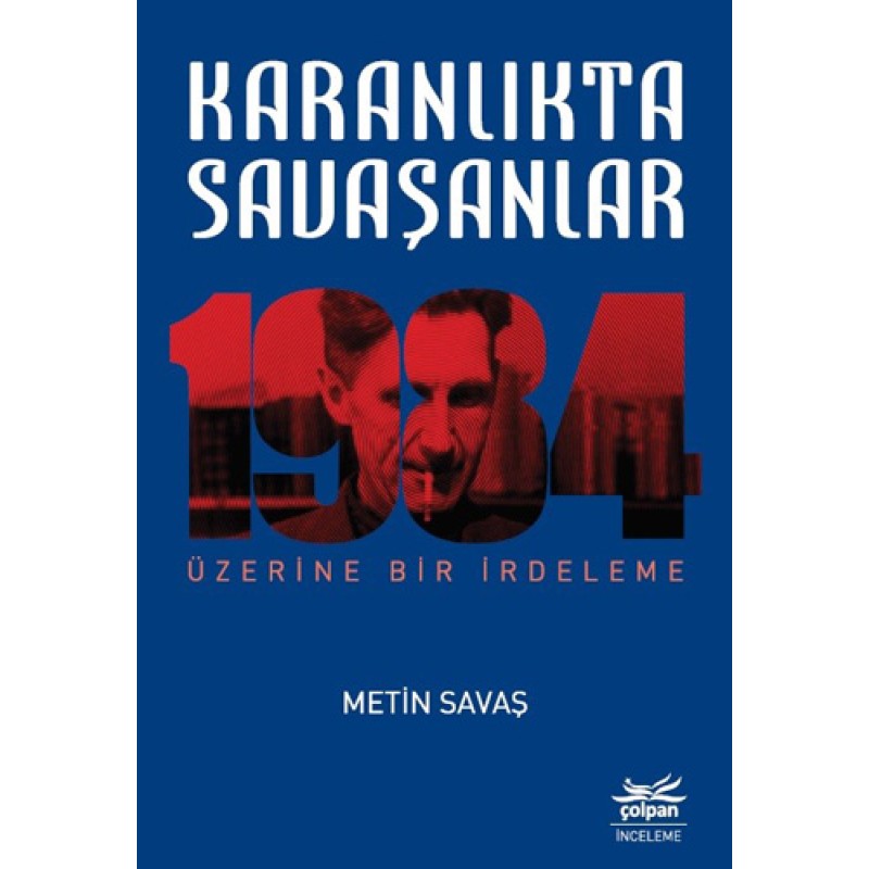 Karanlıkta Savaşanlar