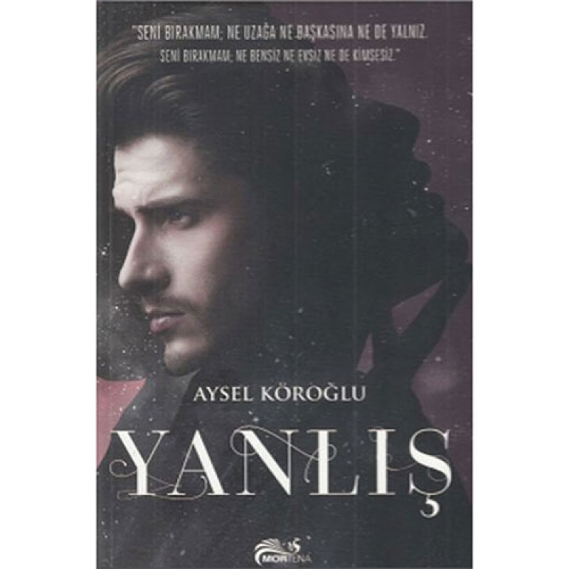 Yanlış Yanlış