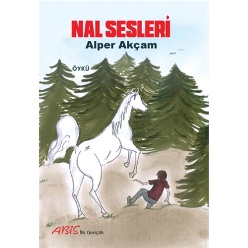 Nal Sesleri Nal Sesleri