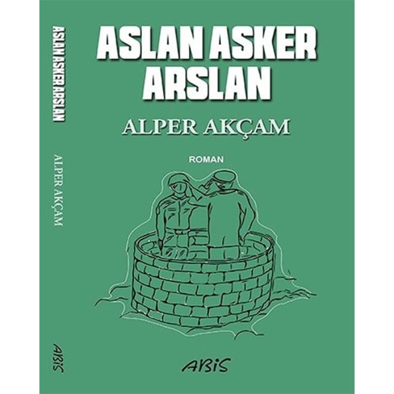 Aslan Asker Arslan Aslan Asker Arslan