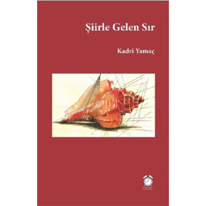 Şiirle Gelen Sır Şiirle Gelen Sır