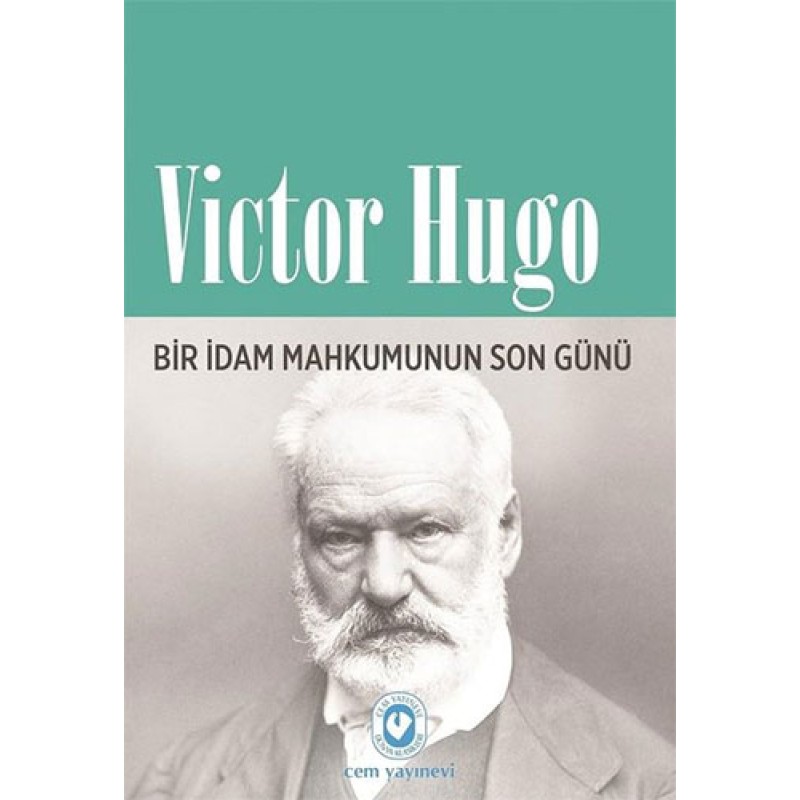 Bir İdam Mahkumunun Son Günü Bir İdam Mahkumunun Son Günü