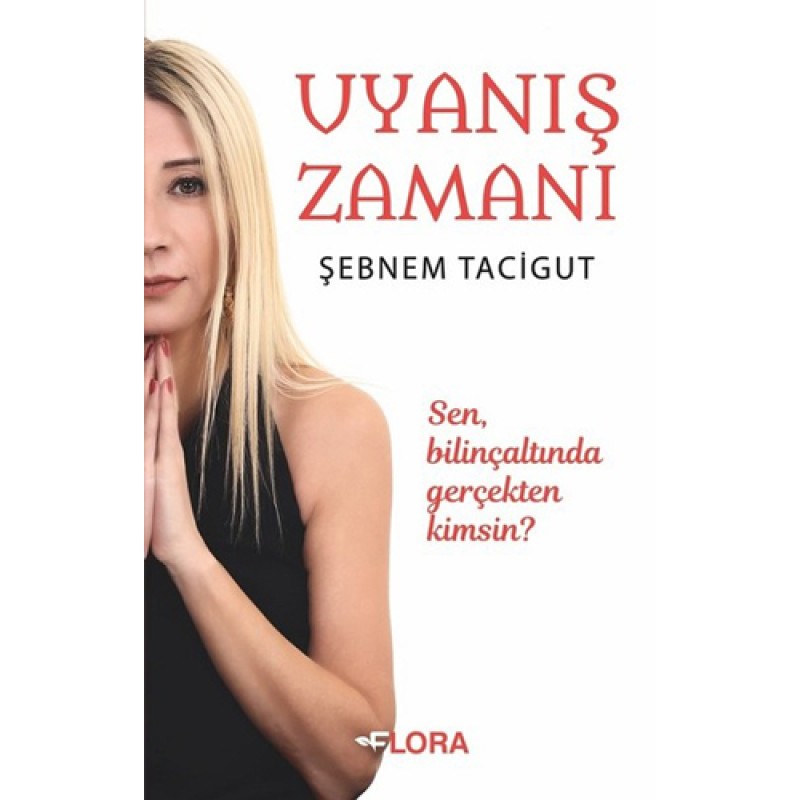 Uyanış Zamanı