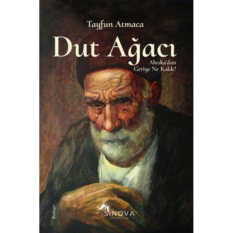 Dut Ağacı Dut Ağacı