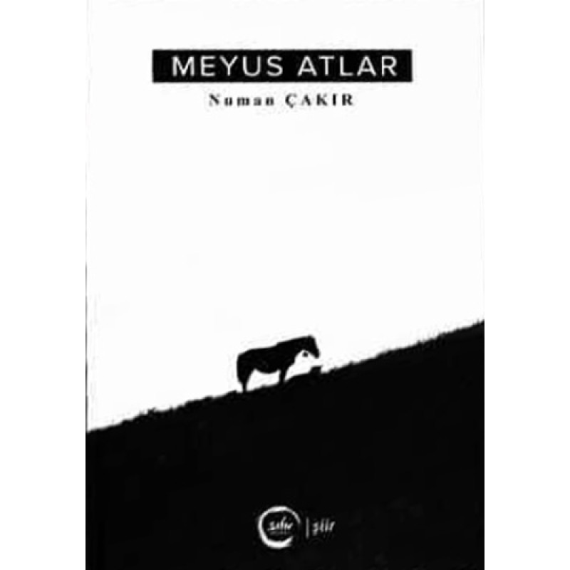 Meyus Atlar Meyus Atlar