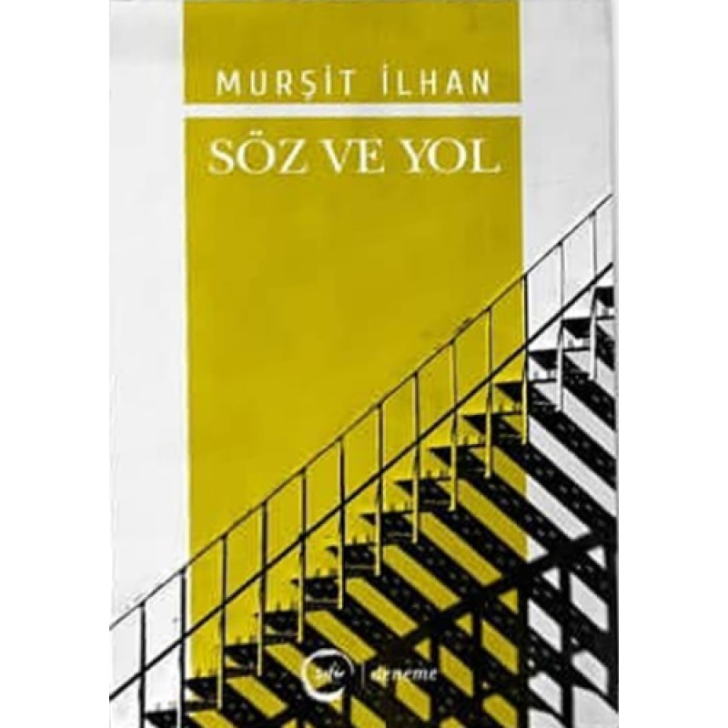 Söz Ve Yol Söz Ve Yol