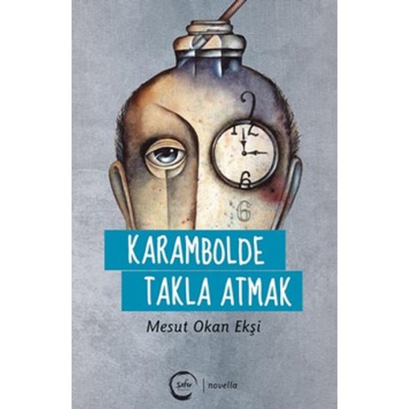 Karambolde Takla Atmak Karambolde Takla Atmak