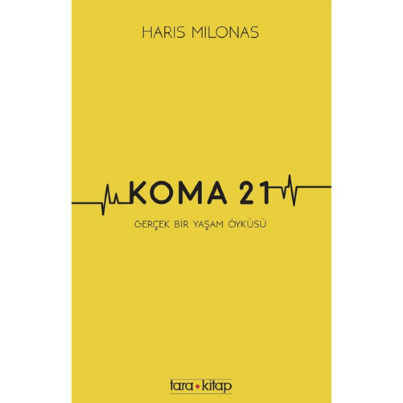 Koma 21