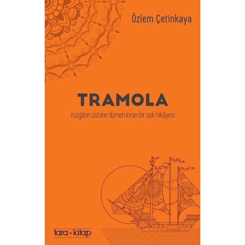 Tramola Tramola