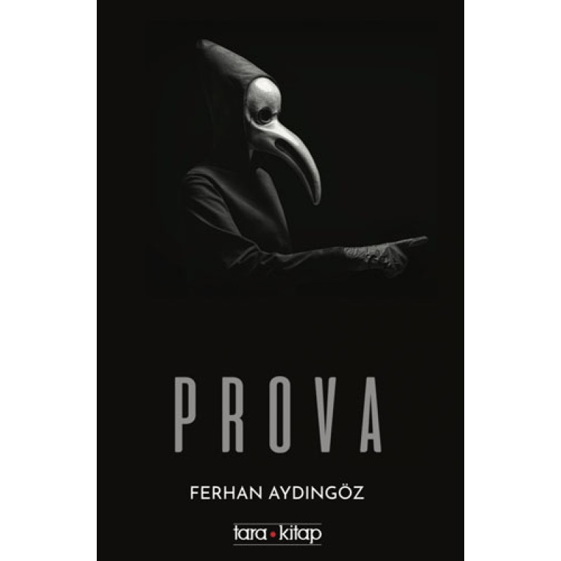Prova Prova