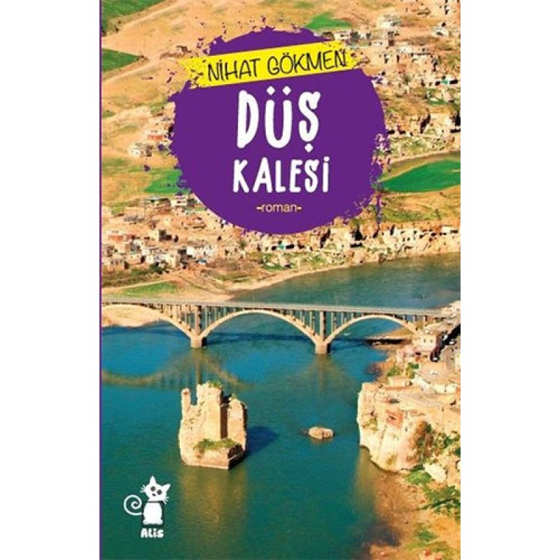 Düş Kalesi Düş Kalesi
