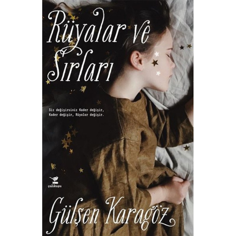 Rüyalar ve Sırları Rüyalar ve Sırları