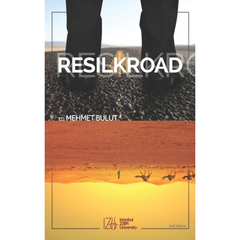 Resilkroad Resilkroad