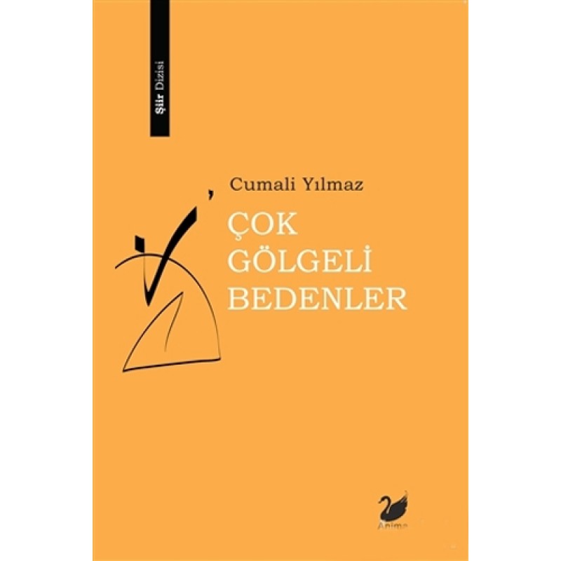 Çok Gölgeli Bedenler