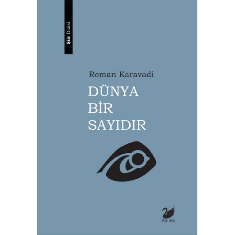 Dünya Bir Sayıdır Dünya Bir Sayıdır