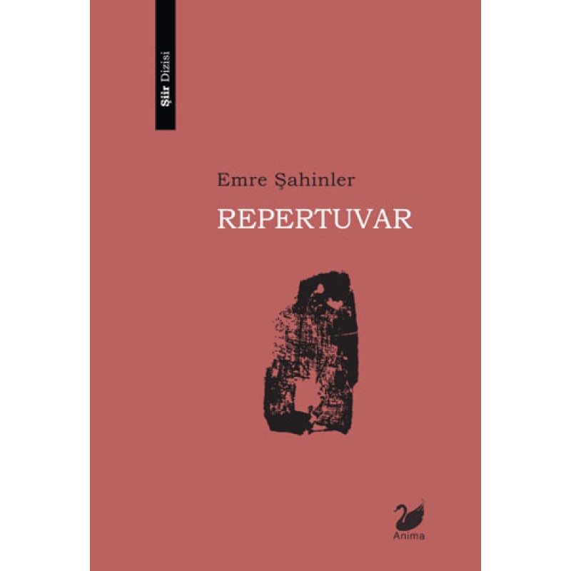 Repertuvar