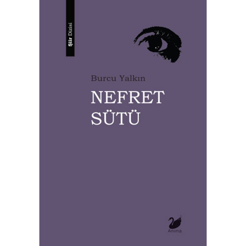 Nefret Sütü Nefret Sütü