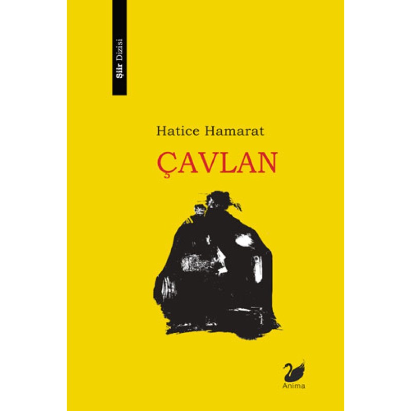 Çavlan Çavlan