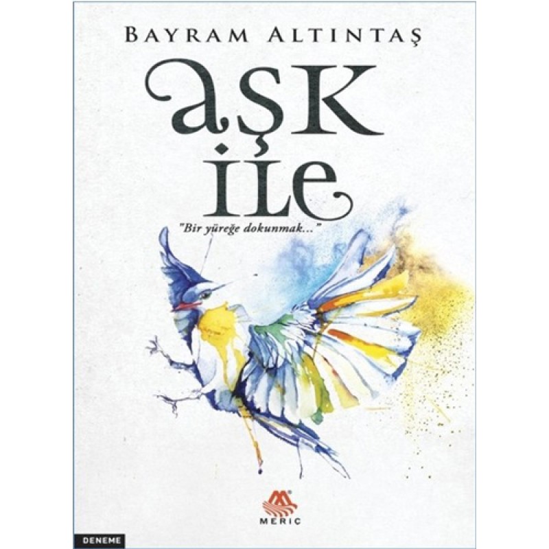 Aşk ile Aşk ile