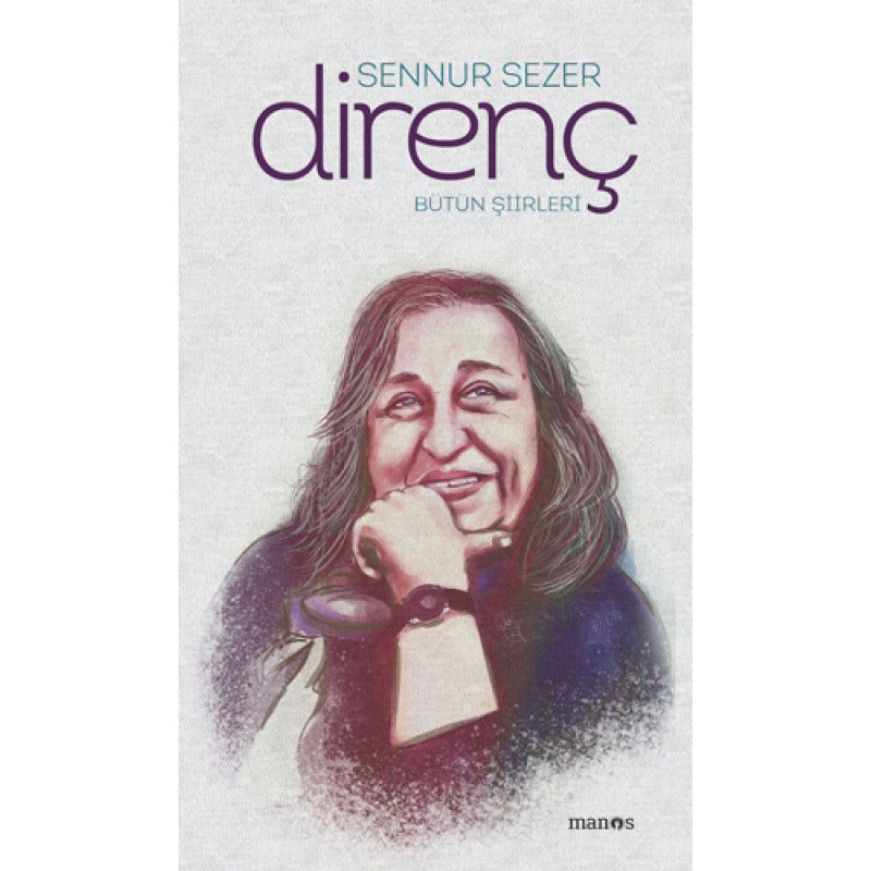 Direnç Direnç