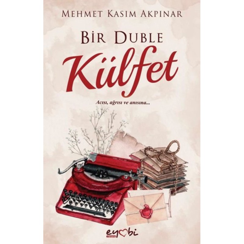 Bir Duble Külfet Bir Duble Külfet