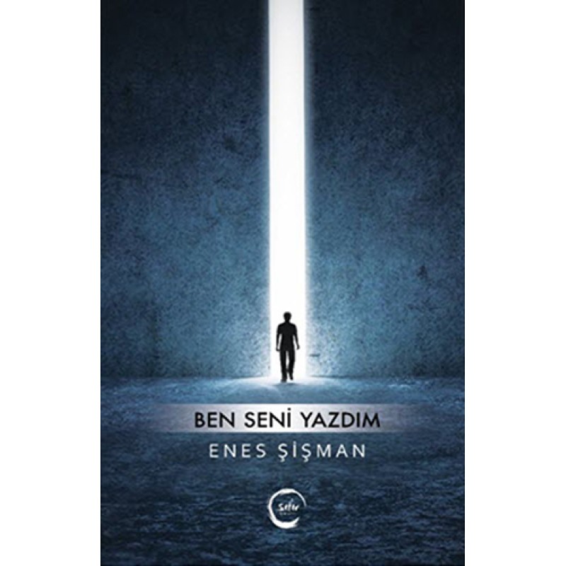 Ben Seni Yazdım Ben Seni Yazdım