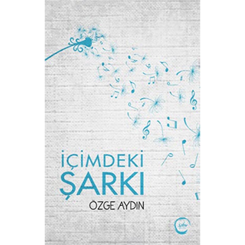 İçimdeki Şarkı İçimdeki Şarkı
