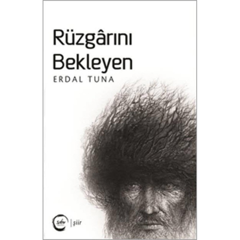 Rüzgârını Bekleyen