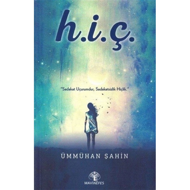 H.i.ç