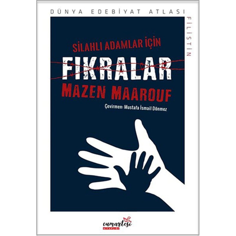 Silahlı Adamlar İçin Fıkralar Silahlı Adamlar İçin Fıkralar