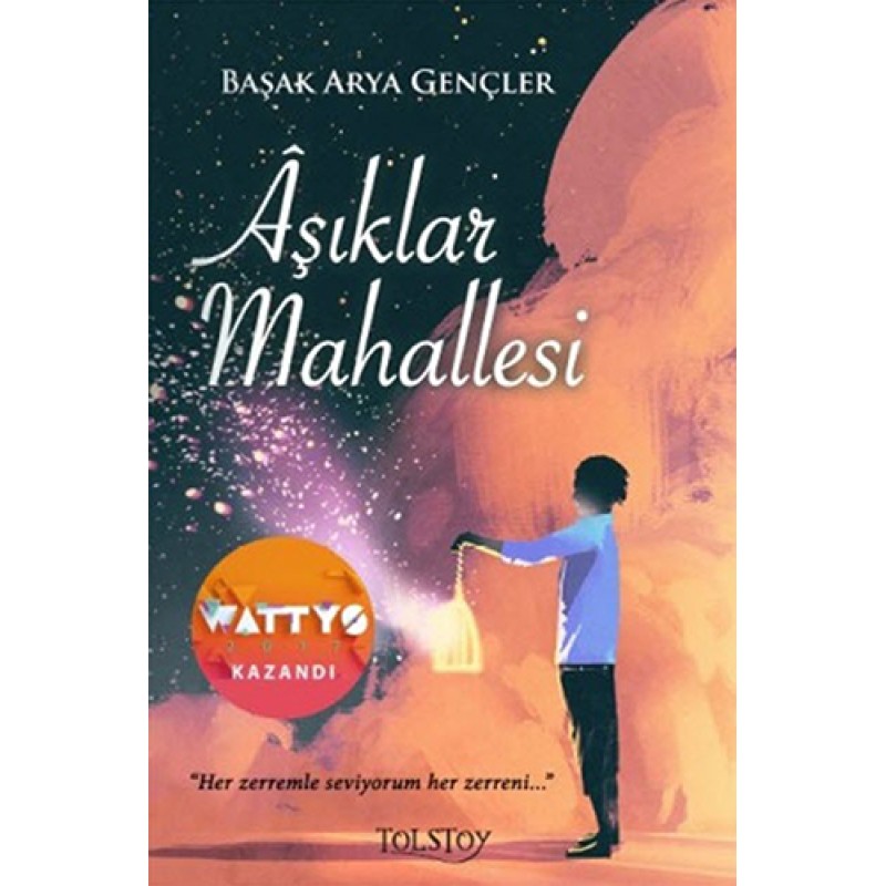Aşıklar Mahallesi Aşıklar Mahallesi