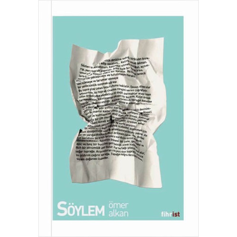 Söylem Söylem