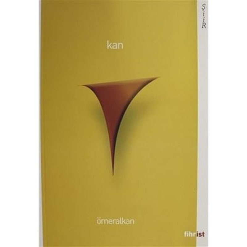 Kan