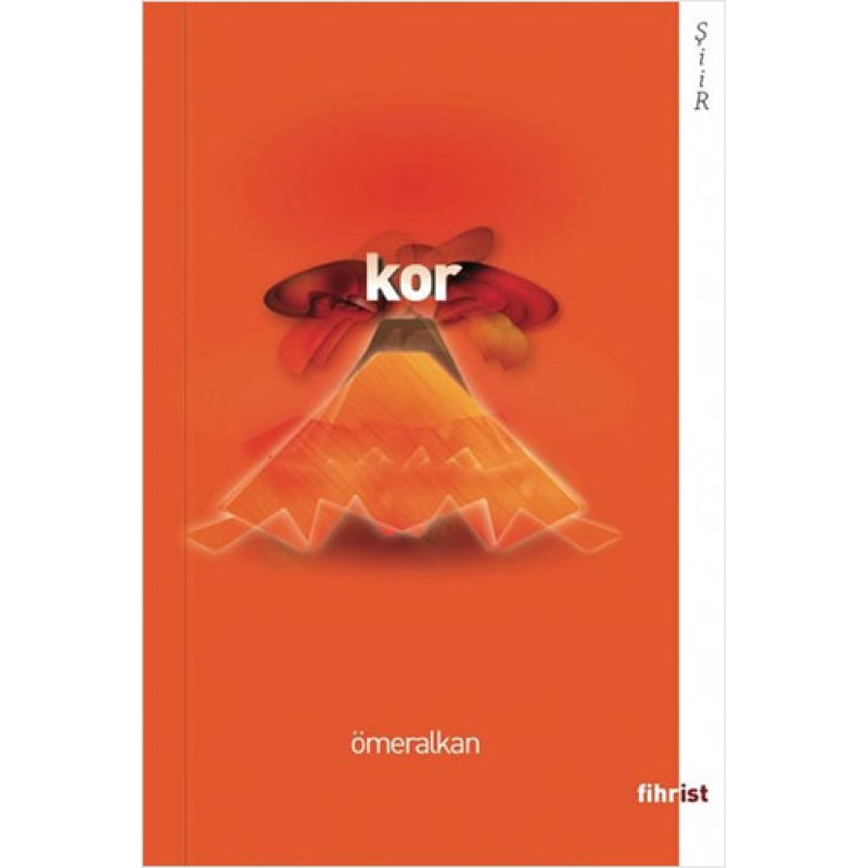 Kor