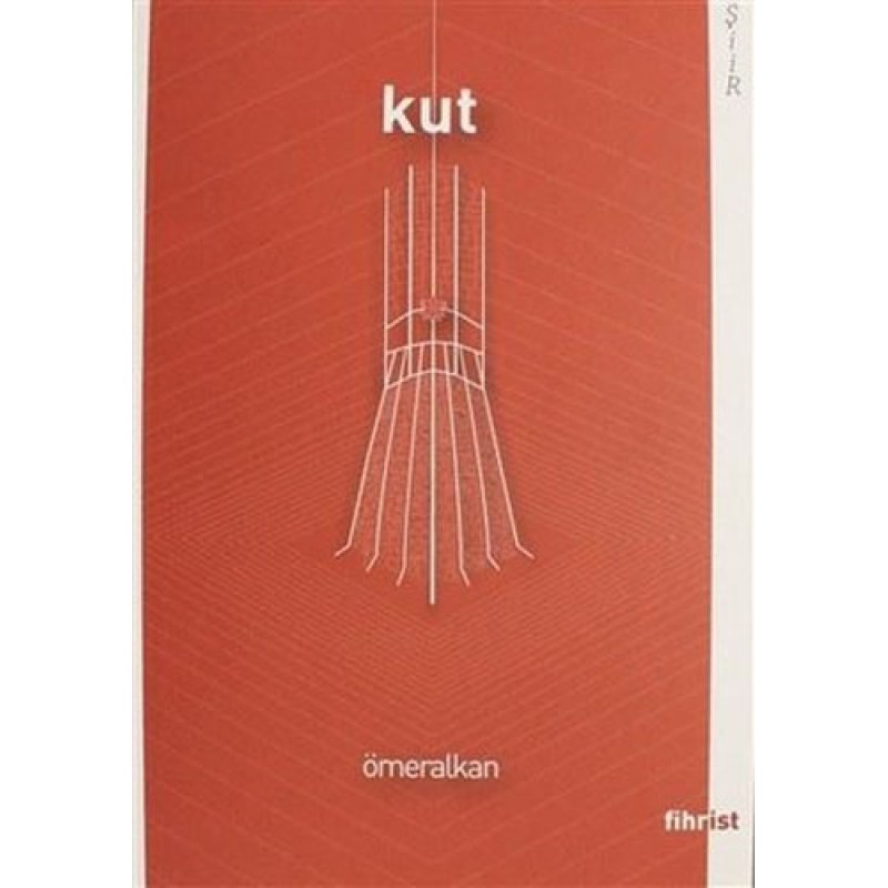 Kut Kut