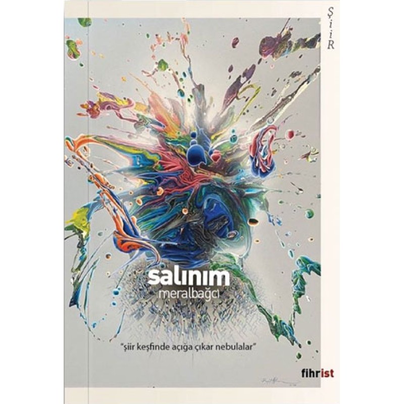 Salınım Salınım