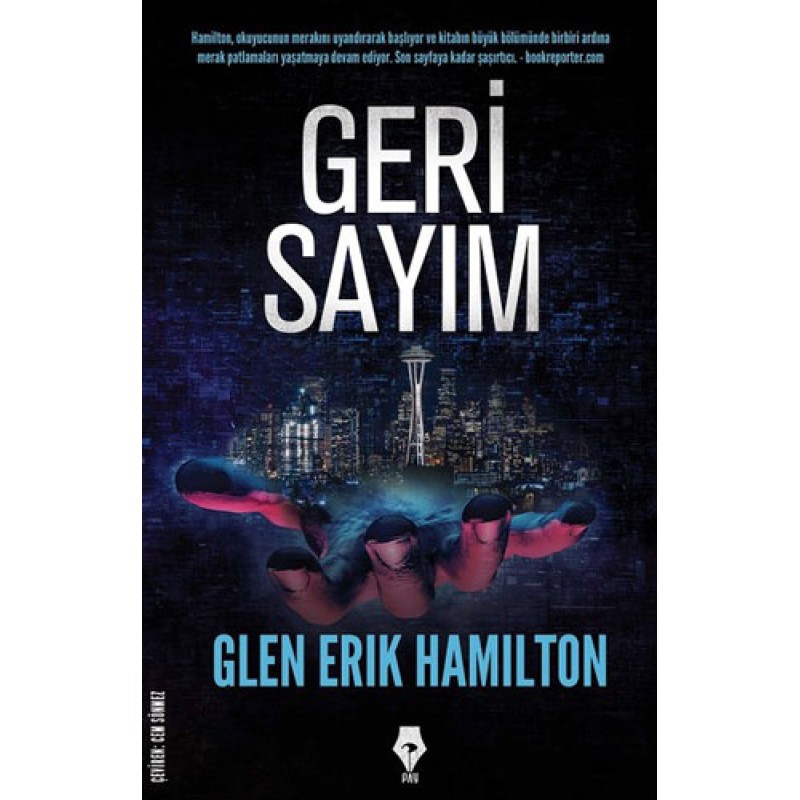 Geri Sayım Geri Sayım