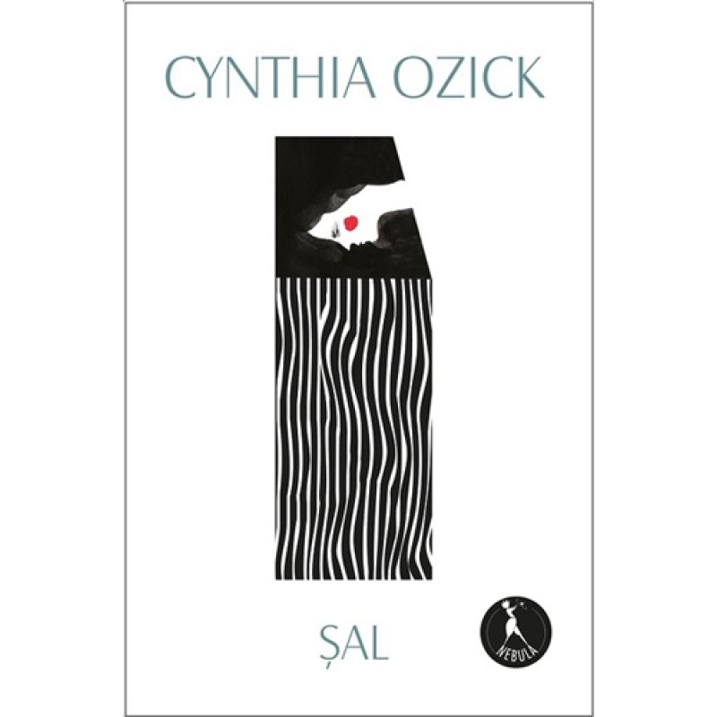 Şal Şal