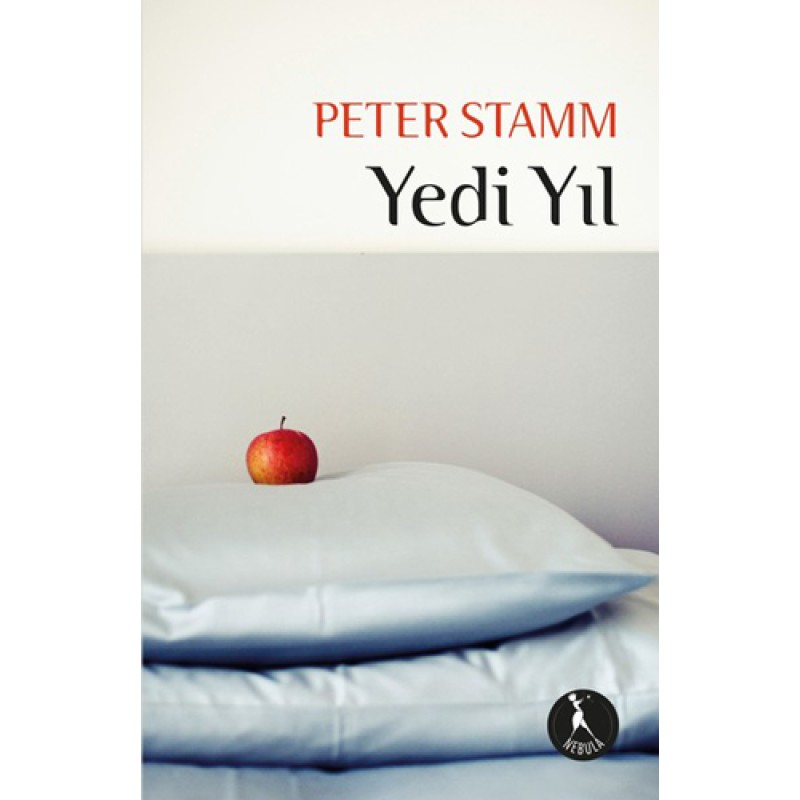 Yedi Yıl Yedi Yıl