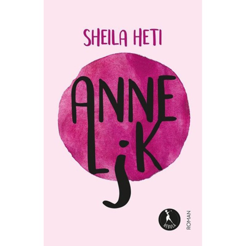 Annelik Annelik