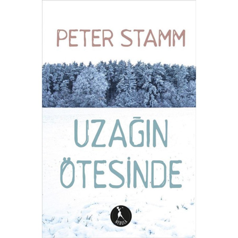 Uzağın Ötesinde Uzağın Ötesinde