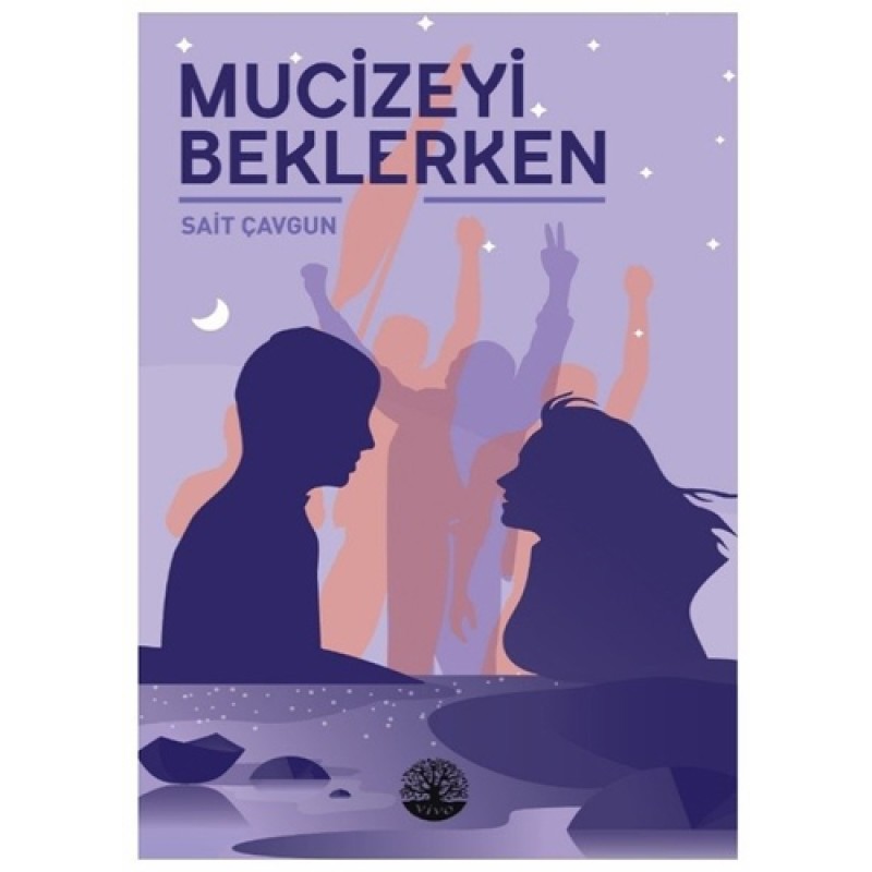 Mucizeyi Beklerken Mucizeyi Beklerken