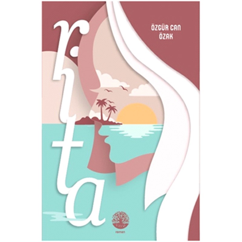 Rita